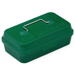 Hightide Tiny Container