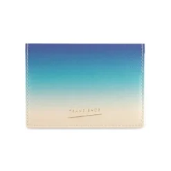 Hightide Transience Double Card Case