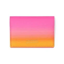 Hightide Transience Double Card Case