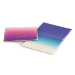 Hightide Transience Double Card Case