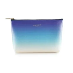 Hightide Transience Zip Pouch
