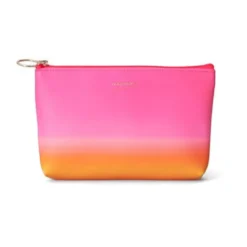 Hightide Transience Zip Pouch