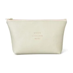 Hightide Zipper Pouch (L)