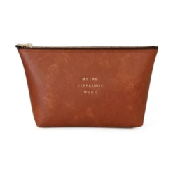Hightide Zipper Pouch (L)