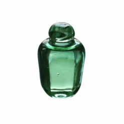 Hightide Attache Recycled Glass Paperweight