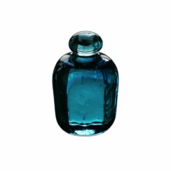 Hightide Attache Recycled Glass Paperweight
