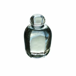 Hightide Attache Recycled Glass Paperweight