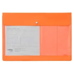 Hightide Nahe Neon (A4) General Purpose Case