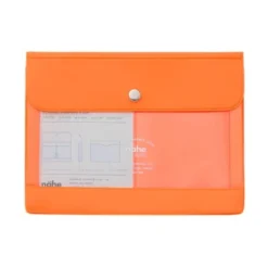 Hightide Nahe Neon (A6) General Purpose Case