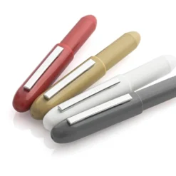 Hightide Penco Bullet Ballpoint Pen Light