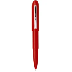 Hightide Penco Bullet Ballpoint Pen Light