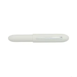 Hightide Penco Bullet Ballpoint Pen Light