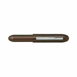Hightide Penco Bullet Ballpoint Pen Light