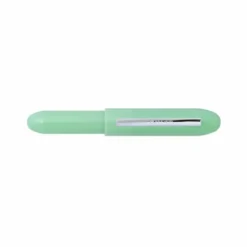 Hightide Penco Bullet Ballpoint Pen Light