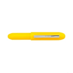 Hightide Penco Bullet Ballpoint Pen Light