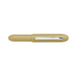 Hightide Penco Bullet Ballpoint Pen Light