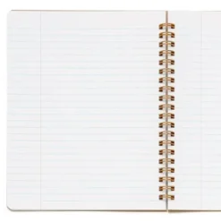 Hightide Penco Coil Notebook (M)