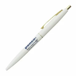 Hightide Penco Knock Ballpoint Pen