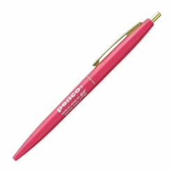 Hightide Penco Knock Ballpoint Pen