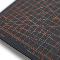 Hightide Penco Operating Mat