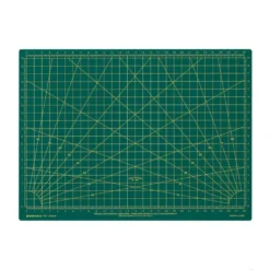 Hightide Penco Operating Mat