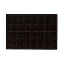 Hightide Penco Operating Mat