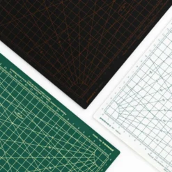 Hightide Penco Operating Mat