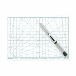 Hightide Penco Operating Mat