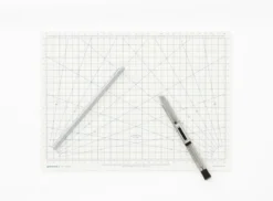 Hightide Penco Operating Mat