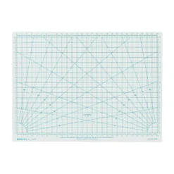 Hightide Penco Operating Mat