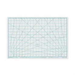 Hightide Penco Operating Mat
