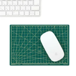 Hightide Penco Operating Mat