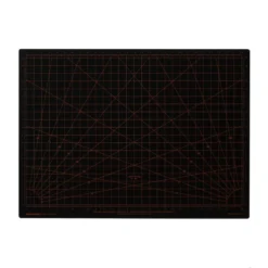 Hightide Penco Operating Mat