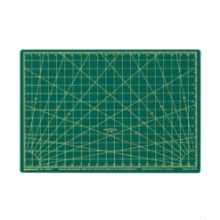 Hightide Penco Operating Mat