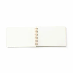 Hightide Penco Sketch Book (B5 & B6)