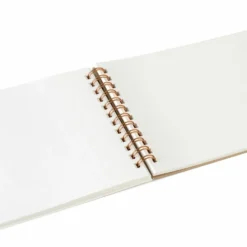 Hightide Penco Sketch Book (B5 & B6)
