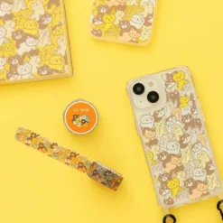 Hightide Retro Masking Tape - Assorted Designs