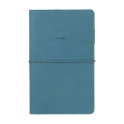 Hightide 2026 Slim B6 Monthly Planner