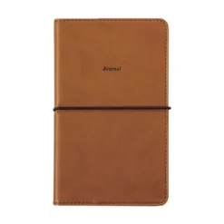 Hightide 2026 Slim B6 Monthly Planner