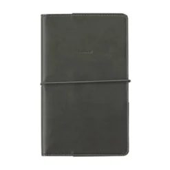 Hightide 2026 Slim B6 Monthly Planner