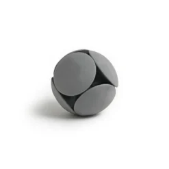HMM Eraser Ball