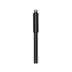 HMM Magnetic Pen