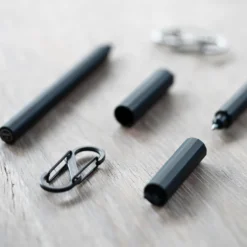 HMM Magnetic Pen