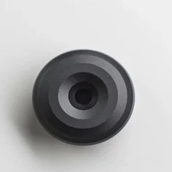 HMM Paperweight / Pen Stand