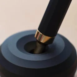 HMM Paperweight / Pen Stand