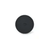 HMM Scissors Base – Aluminium Stand for Vertical Display [Black]