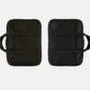 Hobonichi 2026 A5 Cousin Cover: POTR - Stroll (Black)