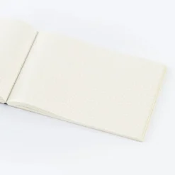 Hobonichi 2027 Accessories: Akiko Miyakoshi - Hobonichi Landscape Notebook (I Dream of a Journey)