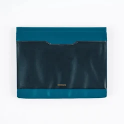 Hobonichi 2026 Accessories: Alettone - Document Case for A6 Size (Navy)