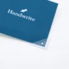 Hobonichi 2027 Accessories: Collect & Collage - Collage Stickers (Pocket)